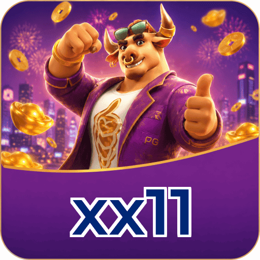 xx11 Verificado