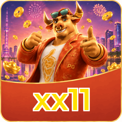 xx11 APK