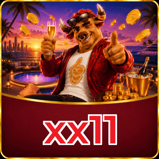 xx11 Verificado