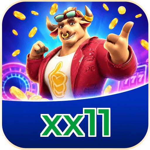 xx11 Cadastro