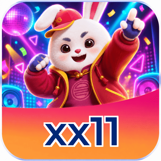xx11 Verificada