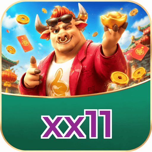 xx11 Jogos