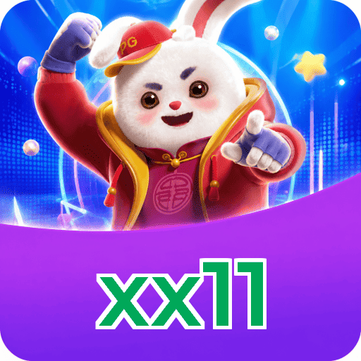 xx11 Telegram Logo 3