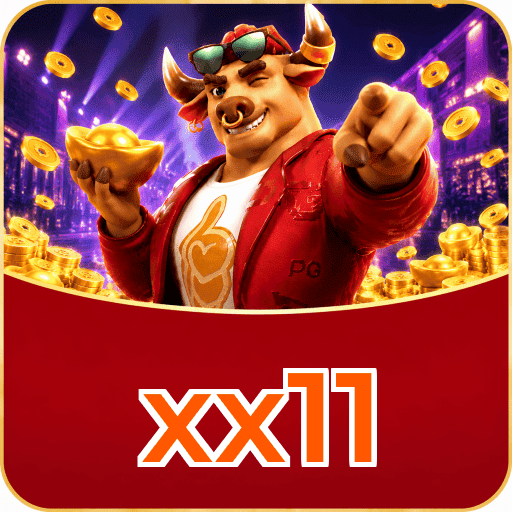 xx11 Telegram Logo 2