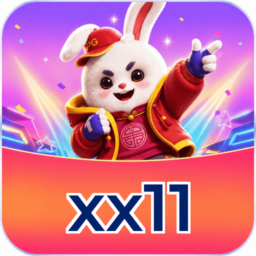xx11 Seguro