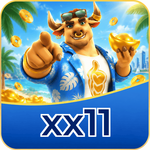 xx11 Download