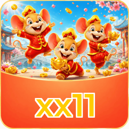 xx11 Win Logo 1