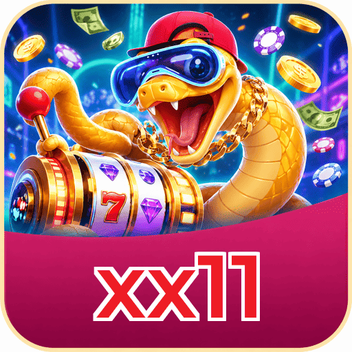 xx11 Win Logo 3