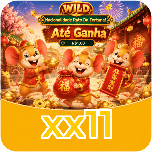 xx11 Certificado