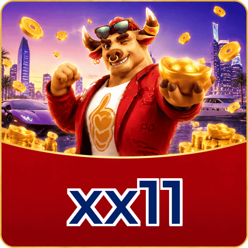 xx11 Facebook