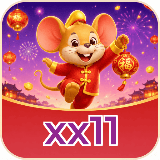 xx11 Mobile Platform