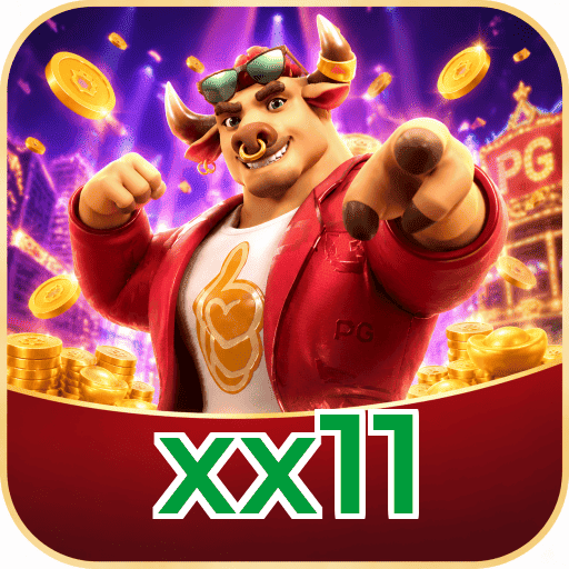 xx11 Certificado