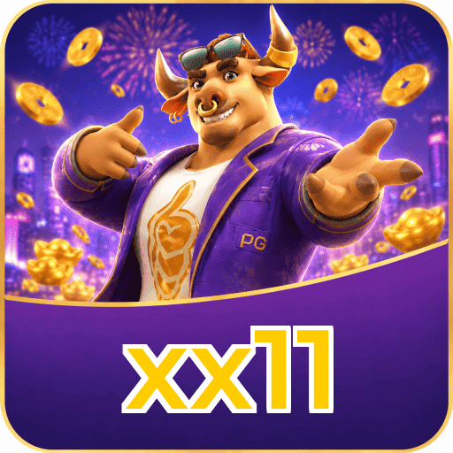 xx11 Seguro