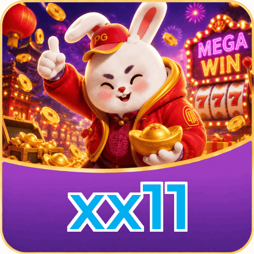 xx11 Win Logo 2